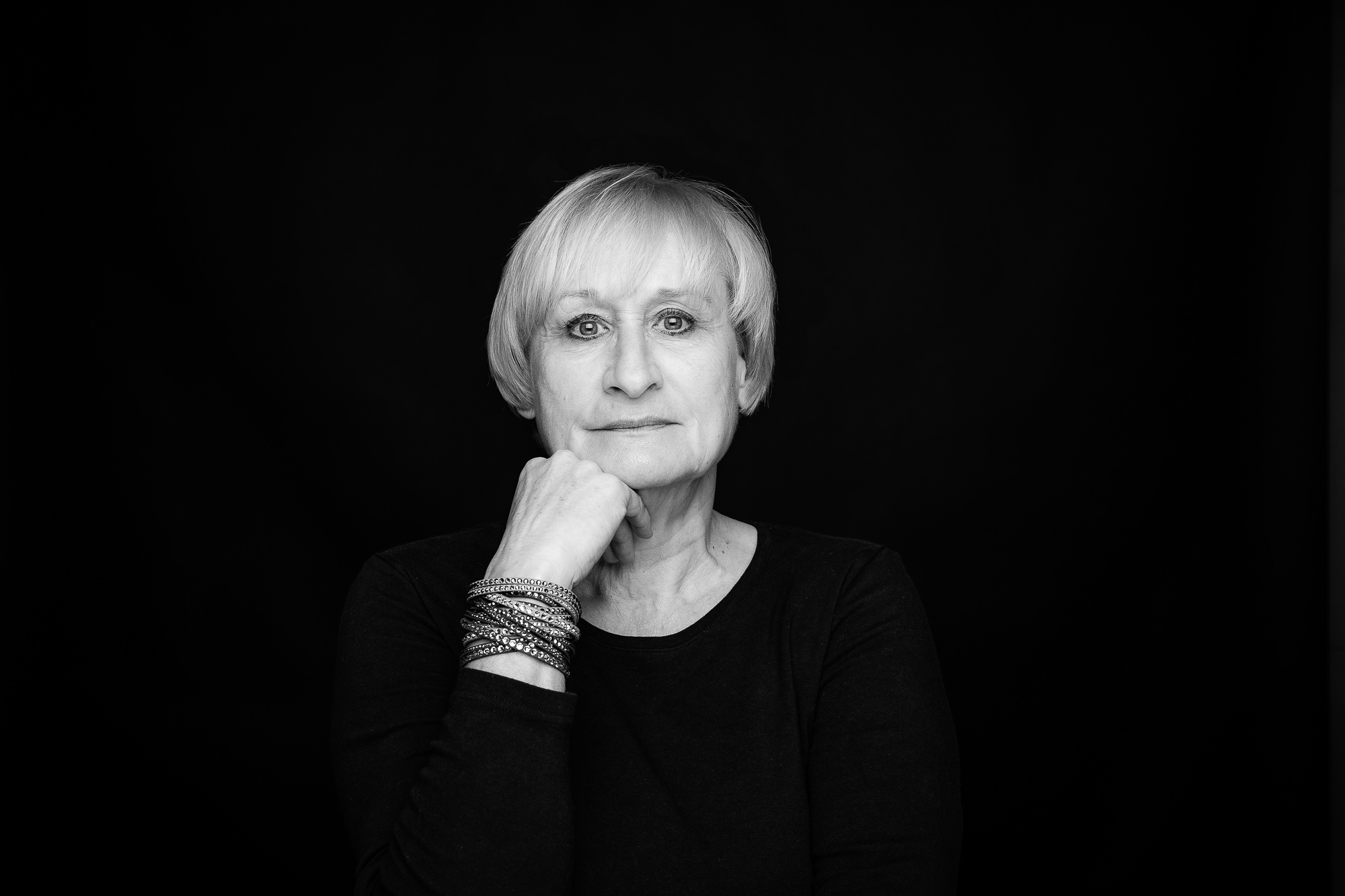 Export x3 Portraits Henriette01402 Bearbeitet Portraits Henriette 2